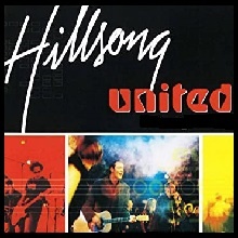 Hillsong United – Oceans | Hillsong United Oceans