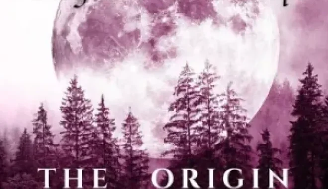 InQfive & Echo Deep – The Origin Mp3 Download