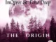 InQfive & Echo Deep – The Origin Mp3 Download