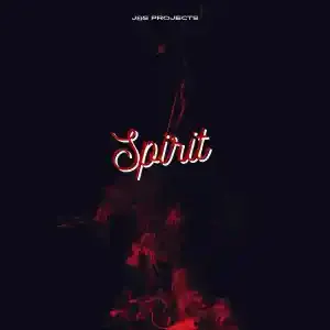 J & S Project – Spirit Mp3 Download