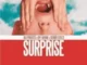 J & S Projects – Surprise Mp3 Download