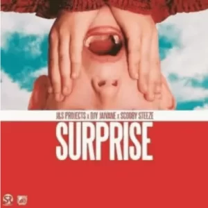 J & S Projects – Surprise Mp3 Download