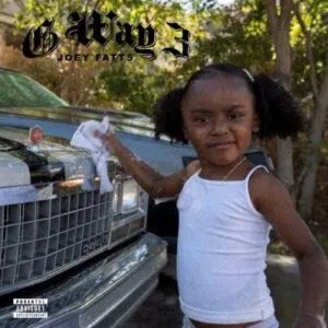 Joey Fatts – Gang Gang Mp3 Download