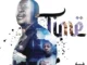 Junior Taurus – Ndzakulibala ft Cnethemba Gonelo Mp3 Download