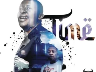 Junior Taurus – Thethelela Mdali ft Mthobi Wenhliziyo & Lime8 Dash (Song) Mp3 Download