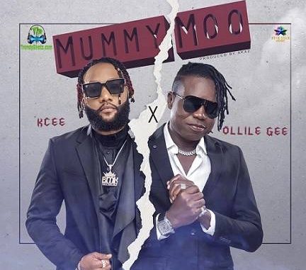 Kcee - Mummy Moo ft Ollile Gee | Mp3 Juice