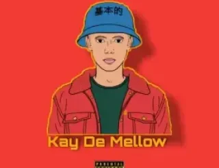 Kay De Mellow – Mei Saat Mp3 Download