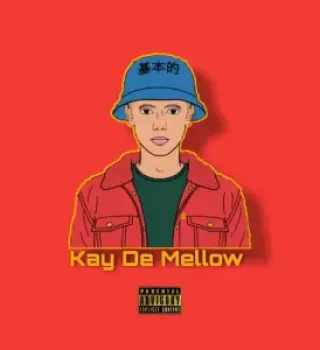 Kay De Mellow – Mei Saat Mp3 Download