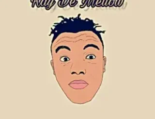 Kay De Mellow – Papata Mp3 Download