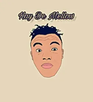 Kay De Mellow – Papata Mp3 Download