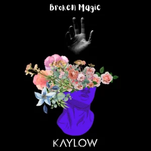 Kaylow – Broken Magic Zip Album Download