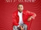 Khaya Mthethwa – You are here (Live) Mp3 Download