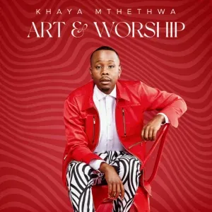 Khaya Mthethwa Ngambulele (Live) Mp3 Download