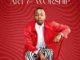 Khaya Mthethwa – End Of The Story Mp3 Download