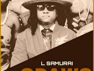 L Samurai - Odawo | Download Songs