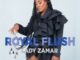 Lady Zamar – Royal Flush Zip EP Download