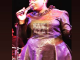 Lebo Sekgobela – Lentswe Laka | Lebo Sekgobela Songs