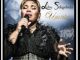 Umusa best collection by Lebo Sekgobela Songs |