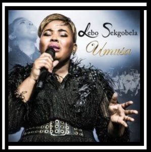 Umusa best collection by Lebo Sekgobela Songs |