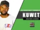 Lee Skinnyfish – Kuwetu ft Swagga Gunkit Mp3 Download