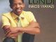 Lundi – Ulilo Ithemba | Lundi Songs