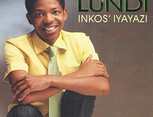 Lundi – Ndawabon’amafu | Lundi Songs