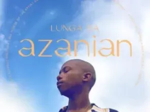 Lunga SA – 006 Mp3 Download