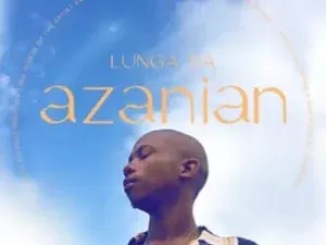 Lunga SA – Where It All Began Mp3 Download