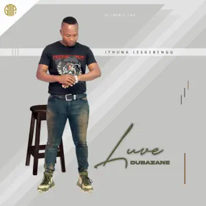 Luve Dubazane – Ithuna Lesgebengu Zip Album Download