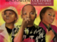 Macfowlen & DJ Zinhle – Ingoma ft Dlala Thukzin & The One Who Sings Mp3 Download