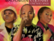 Macfowlen, DJ Zinhle – Ingoma Mp3 Download