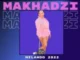 Makhadzi – Milandu Bhe (Dub) Mp3 Download