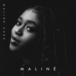 Maline Aura – Mama Mp3 Download