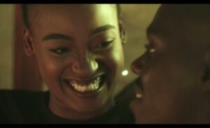 Manny Yack – Ama Polo Video  Download