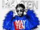 Mayten – Thong Thong ft Jon Delinger Mp3 Download