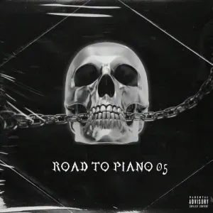 Mellow Tee & Vigro Deep – Road To Piano 05 Mp3 Download