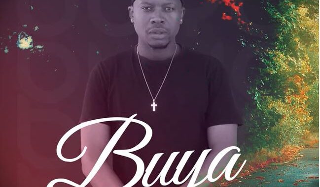 Mic Bitz – Buya ft. Shane Justice & Berita M Mp3 Download