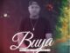 Mic Bitz – Buya ft. Shane Justice & Berita M Mp3 Download