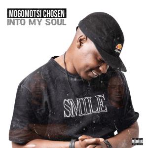 Mogomotsi Chosen – Thatha Uthando ft V-MelodicSoul Mp3 Download