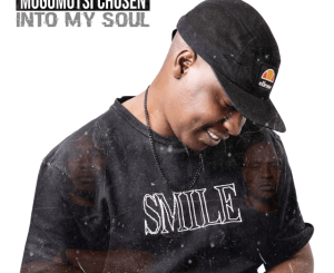 Mogomotsi Chosen – Reason Why ft MelloCent & Mr. Cantata Mp3 Download