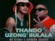 Mr Brown & Airburn Sounds – Thando Uzongibulala ft. Makhadzi Mp3 Download