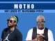 Mr Lenzo – Motho Ft. Murumba Pitch Mp3 Download 