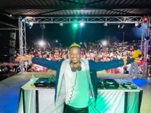 Mr Six21 DJ – Mutshavhona ft. Makhadzi & CK The DJ Mp3 Download