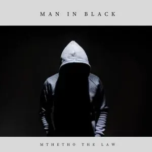 Mthetho The Law – Another World Mp3 Download