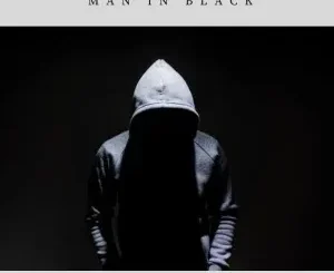 Mthetho The Law – Man In Black (Main Mix) Mp3 Download