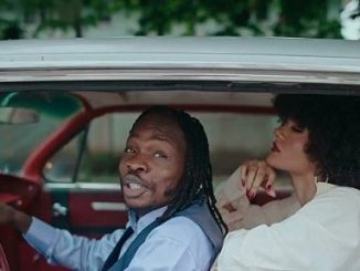 Naira Marley - Ayewada | Download Video Mp4