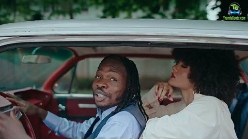 Naira Marley - Ayewada | Download Video Mp4