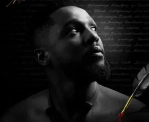 Nathi – Usiba Lwe Gazi Zip Album Download