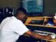 Ndoose SA – i’Number E’lipholile Vol. 06 (Production Mix) Mp3 Download