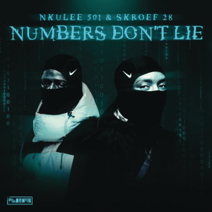 Nkulee501 & Skroef28 – SGB Mp3 Download 